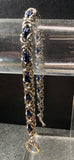 Chainmail Bracelet